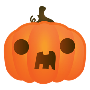 Halloween PNG-83601